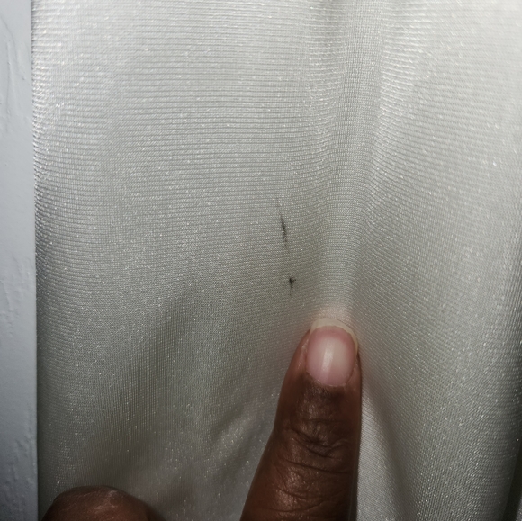 Vanity fair vintage slip - Picture 4 of 6